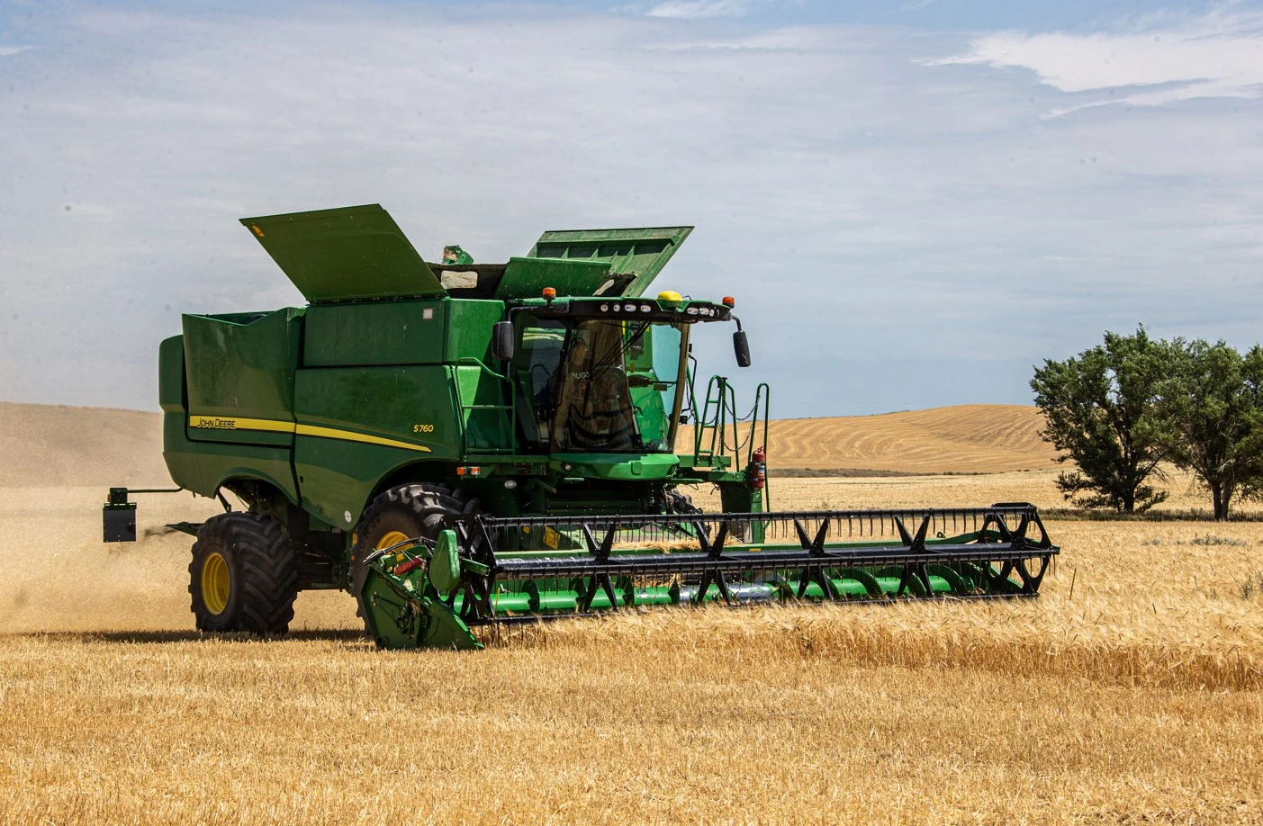 Күзгі жиынның көрсеткіштері