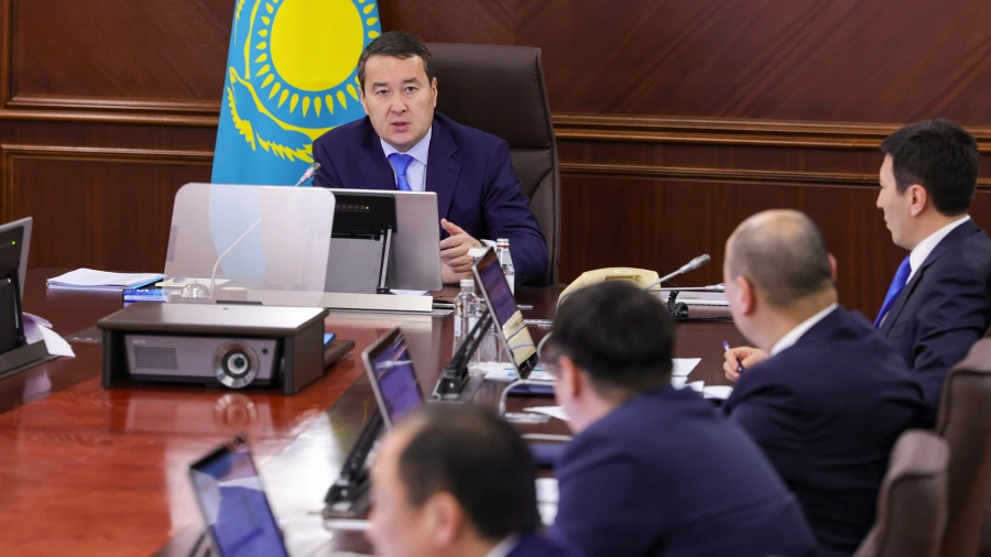 Көлік және транзит саласындағы кедергілер алынып тасталуға тиіс