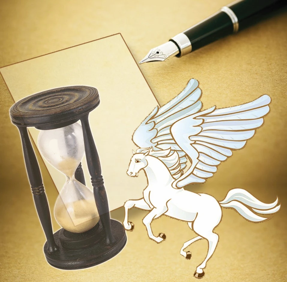 «Авгийдің ат қорасына» қайта оралсақ...