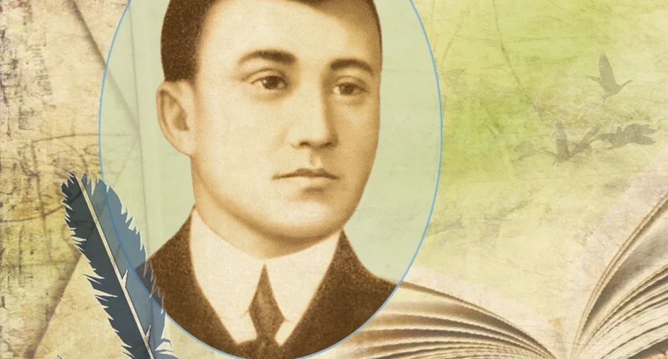 Гей массажист трахает клиент видео