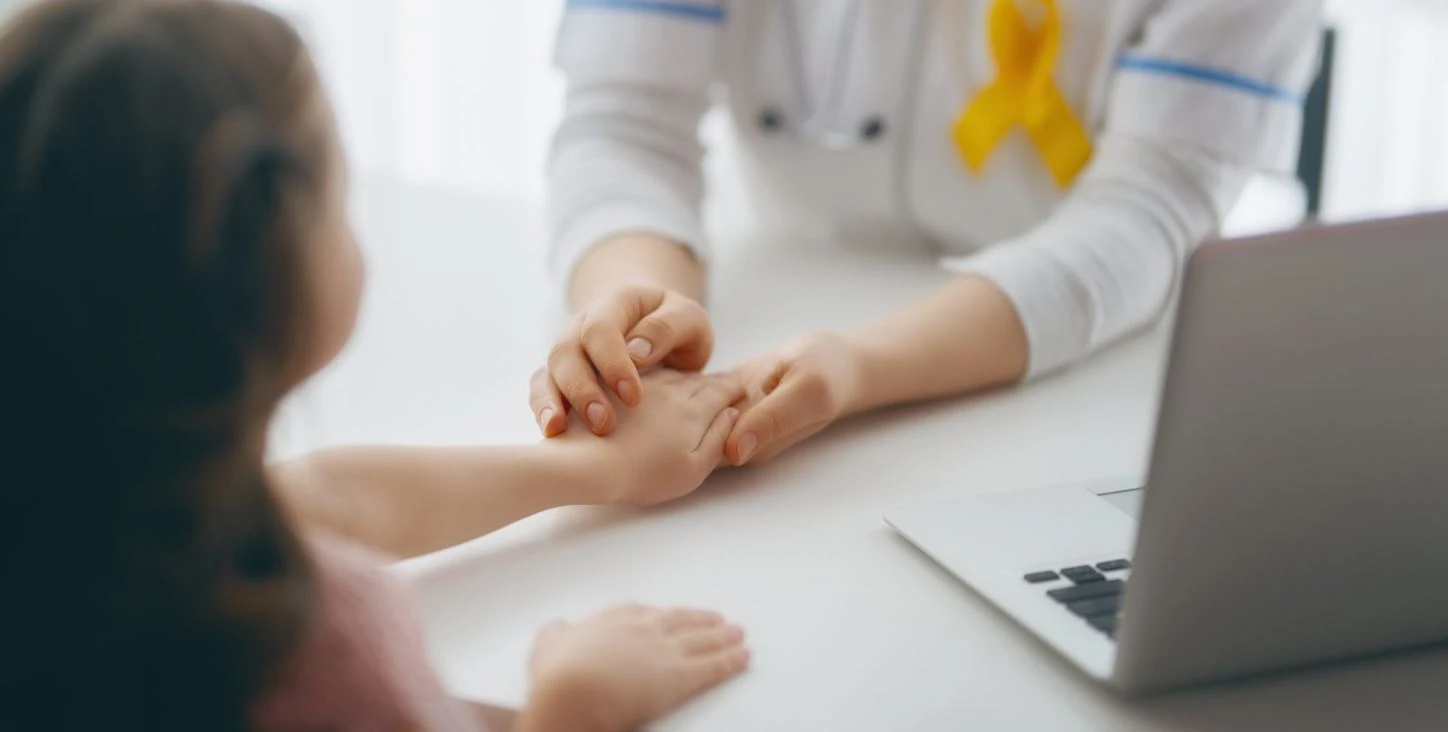 Таңсәуле Серіков: Балаларды обырдан сақтауға ерекше көңіл бөлу керек