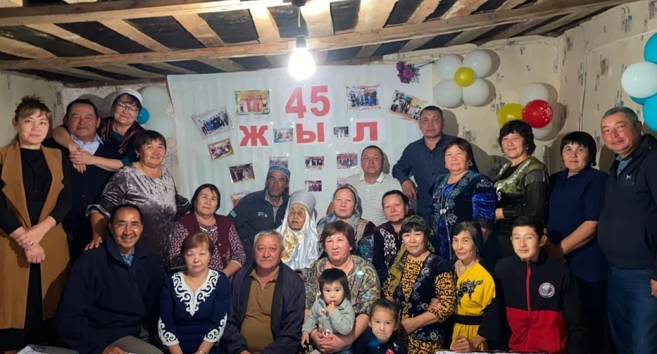 Әже мен ана порно