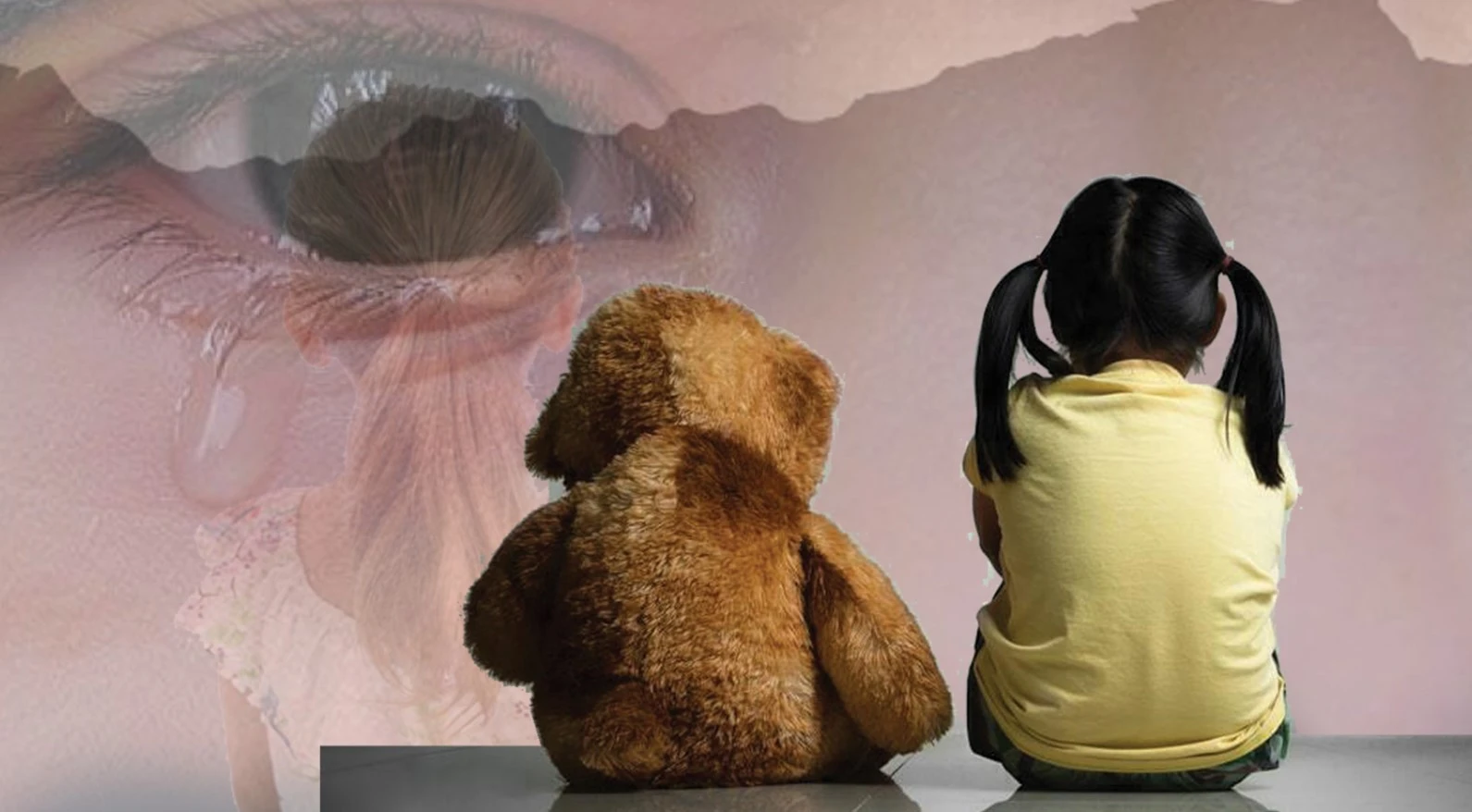 Бесқауғадағы қайғылы оқиға