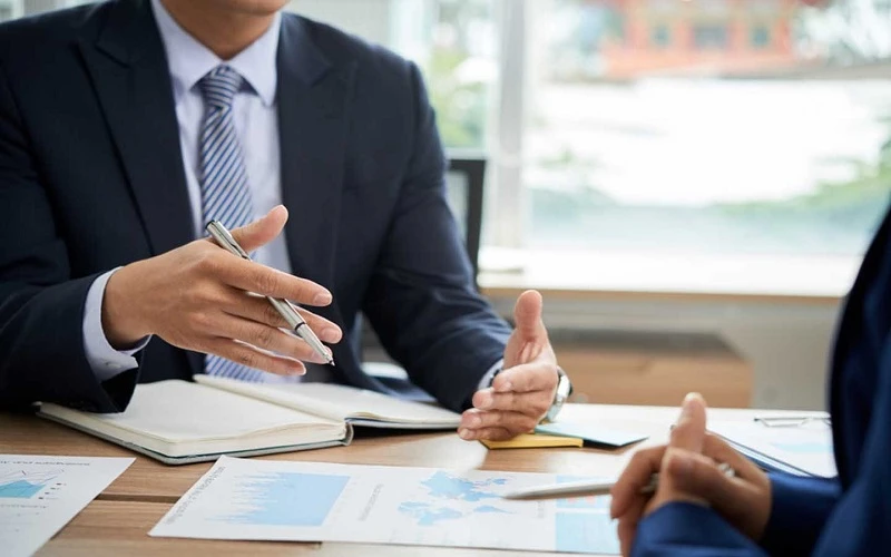 Жастарға берілген мүмкіндік