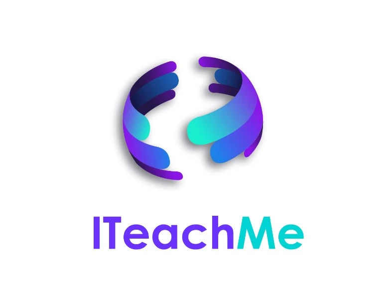 Арманға қанат бітіретін оқу