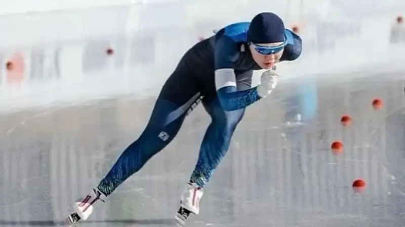 Отандастарымыз олжаға кенелді