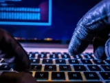 Hi-Tech: Республика аумағында 125-тен аса киберқылмыс тіркелді
