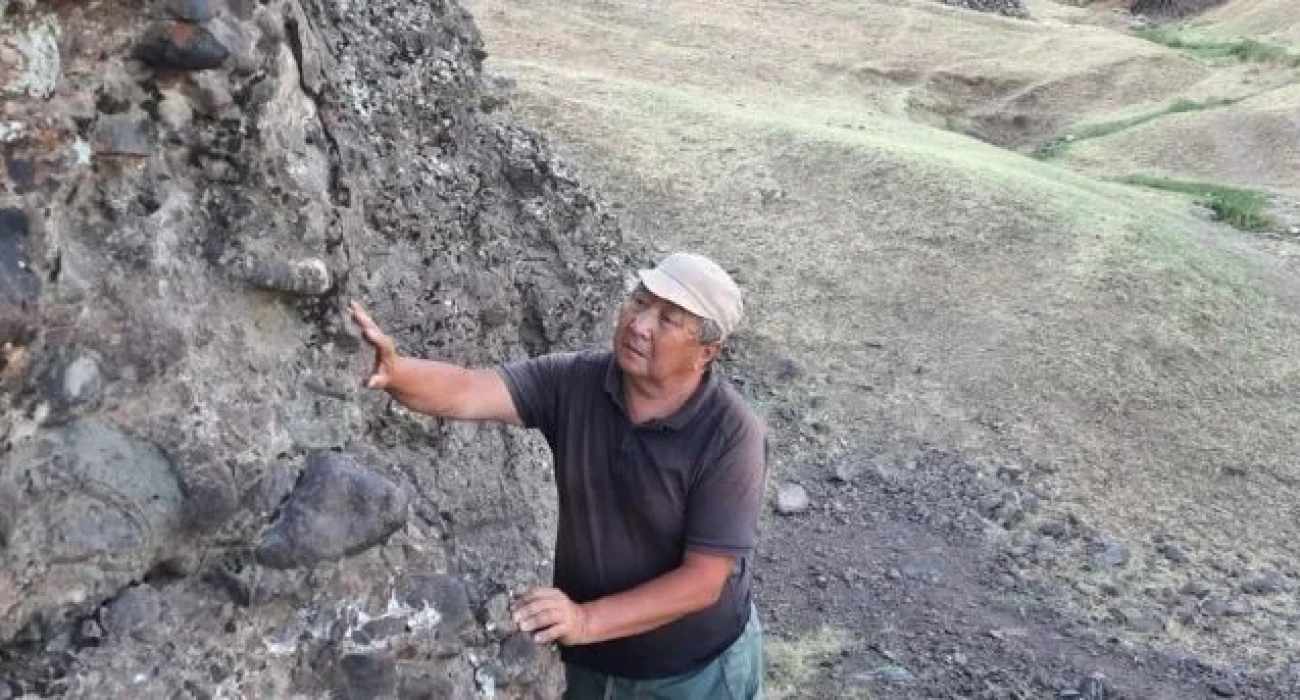 Бонни Бонның суреті