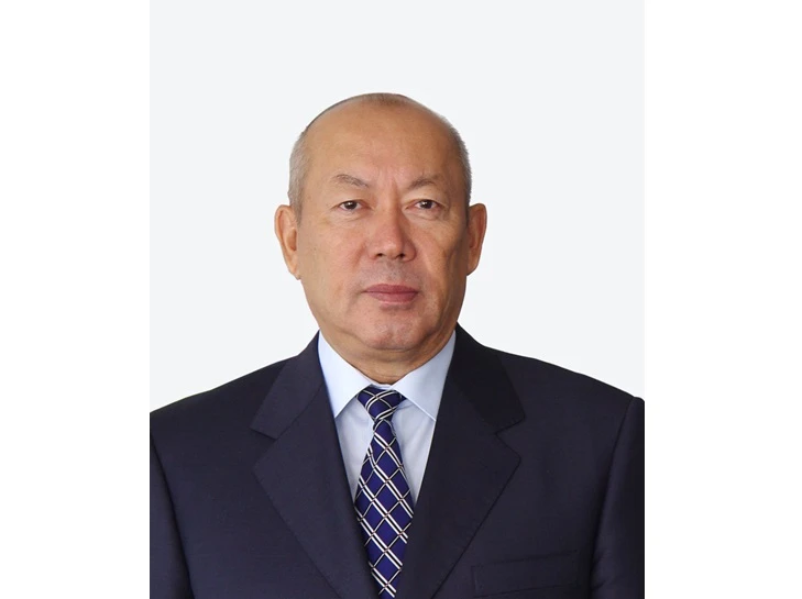 Солтүстік Каспий жобасы: жетістіктер жолындағы 30 жыл