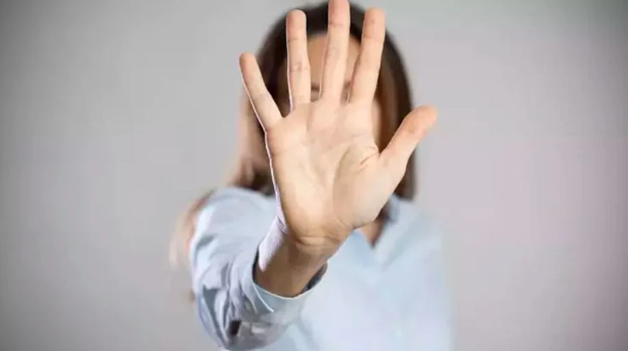 Он алты күндік акция