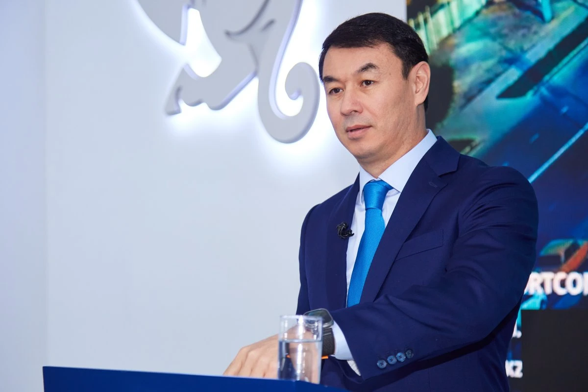 Түркістан облысының өнеркәсіп әлеуеті