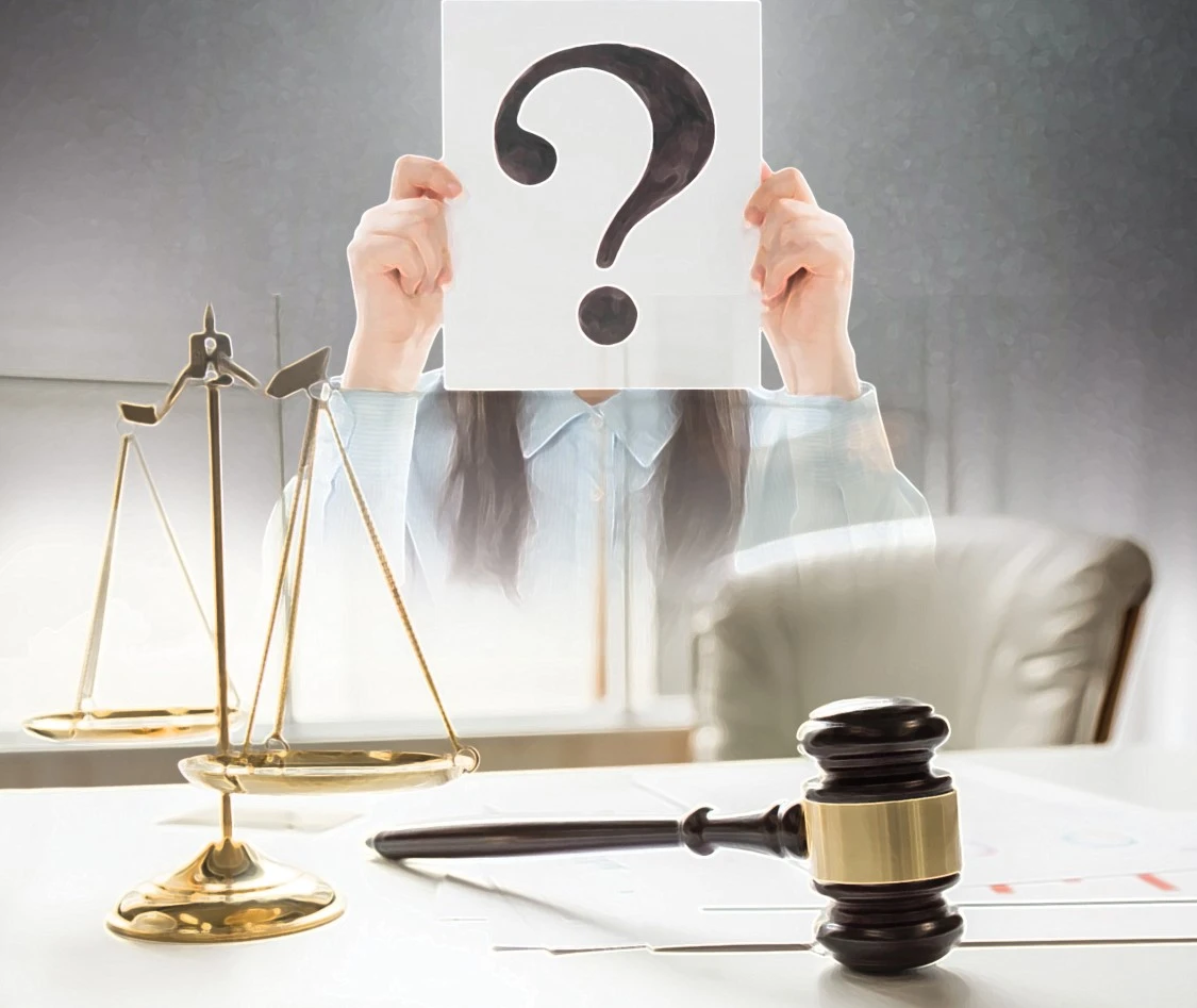 Келеңсіздікке кім кінәлі?