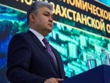 Қаза тапқан кеншілердің отбасыларына барлық көмек көрсетіледі – ШҚО әкімі