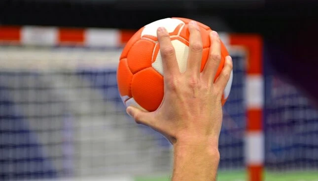 Испаниядан ойсырай ұтылды