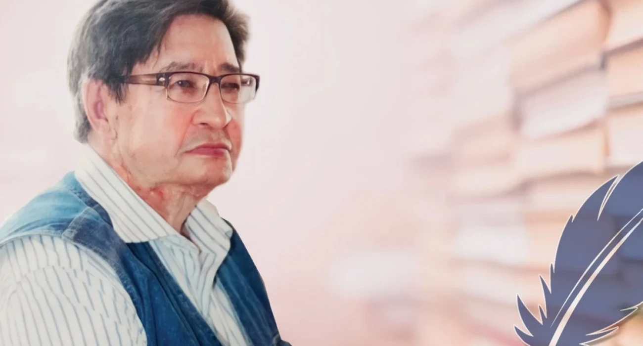 Өте қисық әйелдер порносы