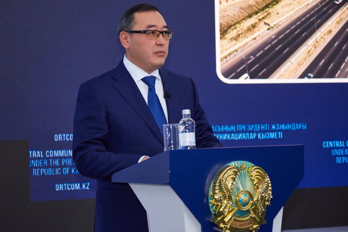 Алматы облысы: Экономиканы өркендету тәжірибесі