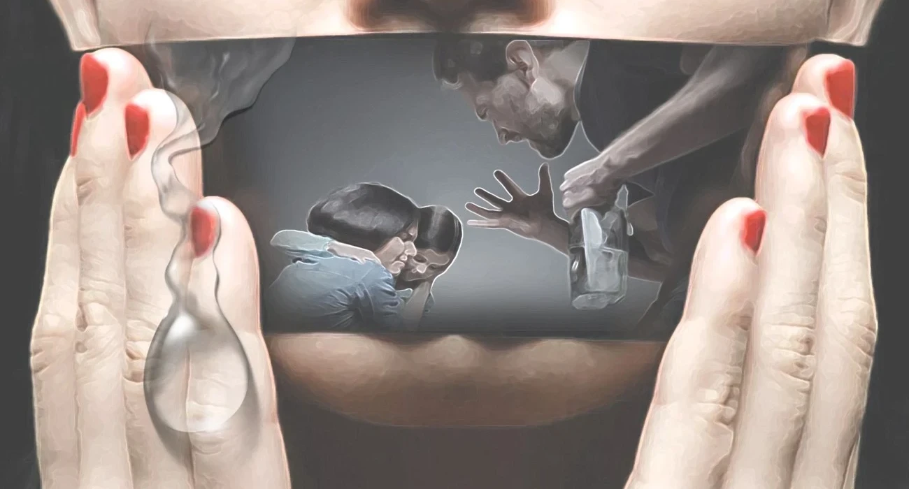 Свингерлер мен бисексуалдар туралы орысша порно фильмді онлайн көріңіз