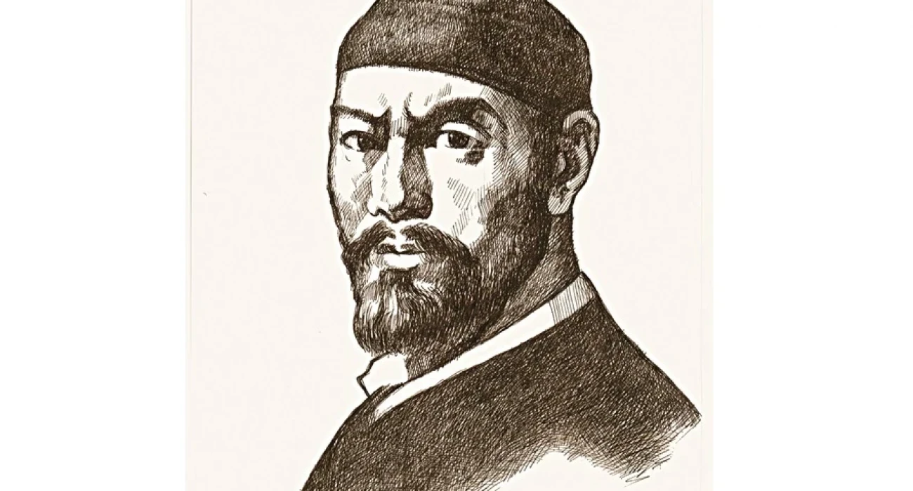 Украин порносы бойынша Гиннестің рекордтар кітабына енді Бәлен аналар