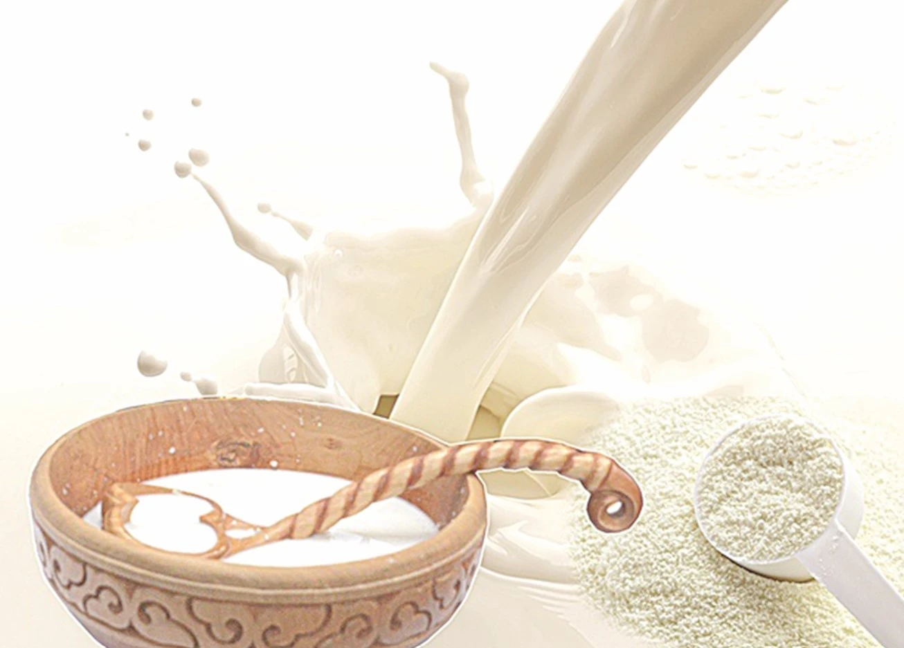 Құрғақ саумал шығарады