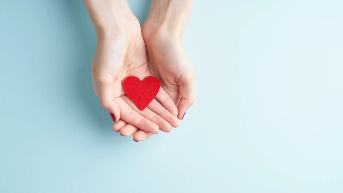 Көпке үлгі іс