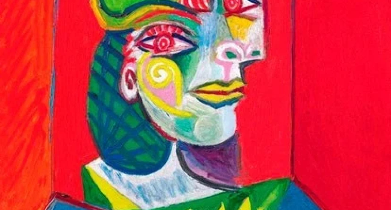 Орыс порно актрисаларының каталогы