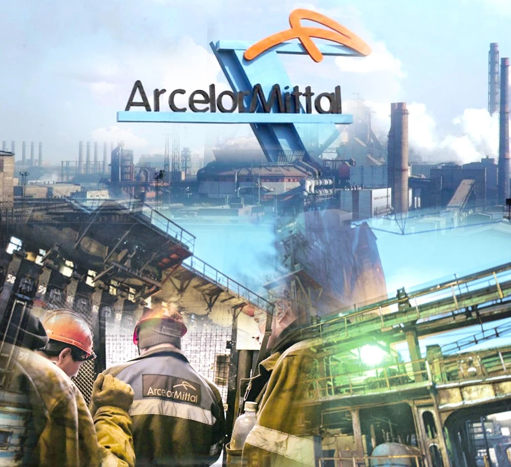 «АрселорМиттал Теміртау»: Қайғылы күндер артта қалды ма?