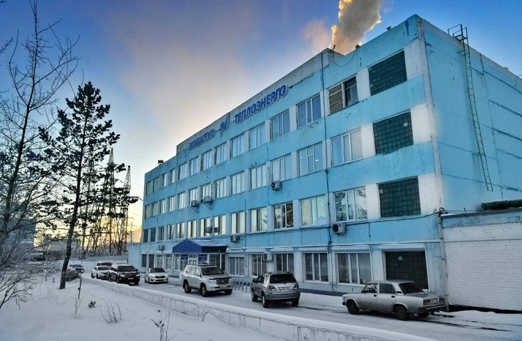 Екібастұзды сынаған аяз