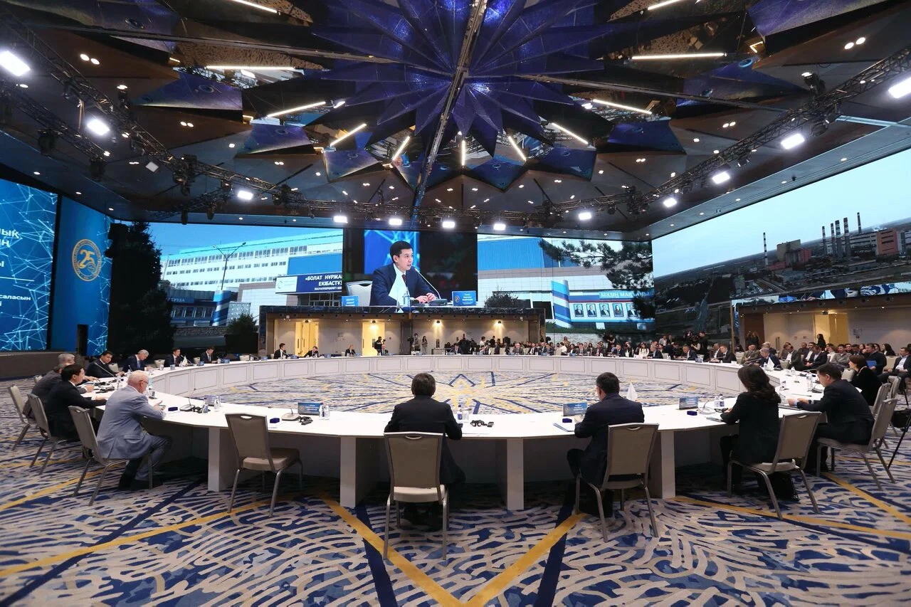 Инвестиция орнына тариф: Халықты жылумен қалай қамтамасыз етуге болады?