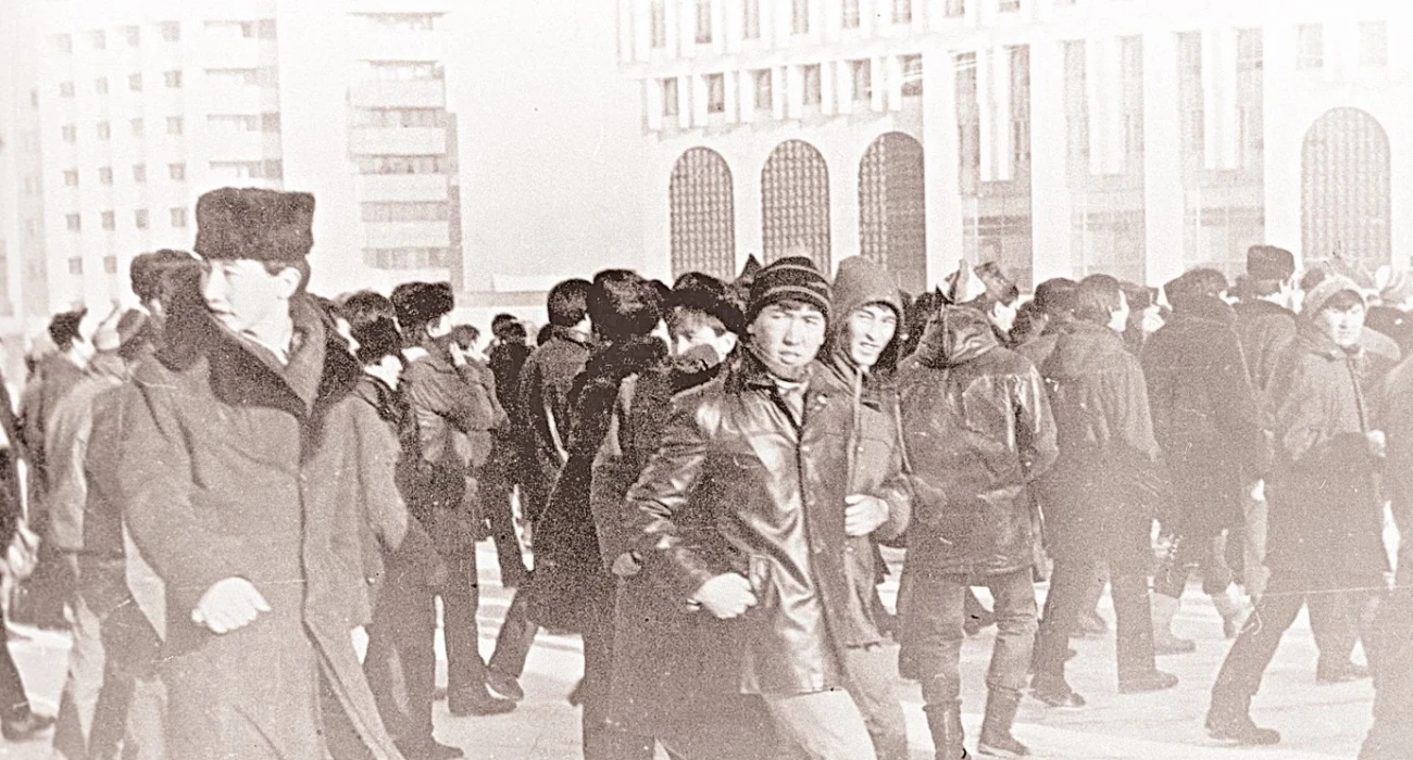 Көкіректі сарапшылар Көкіректі сарапшылар