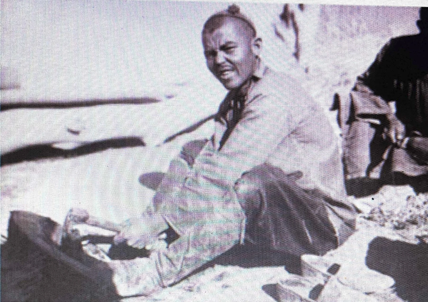 Қазақ – қашанда қазақ!