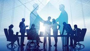 Кооперациядан ұтарымыз көп пе?