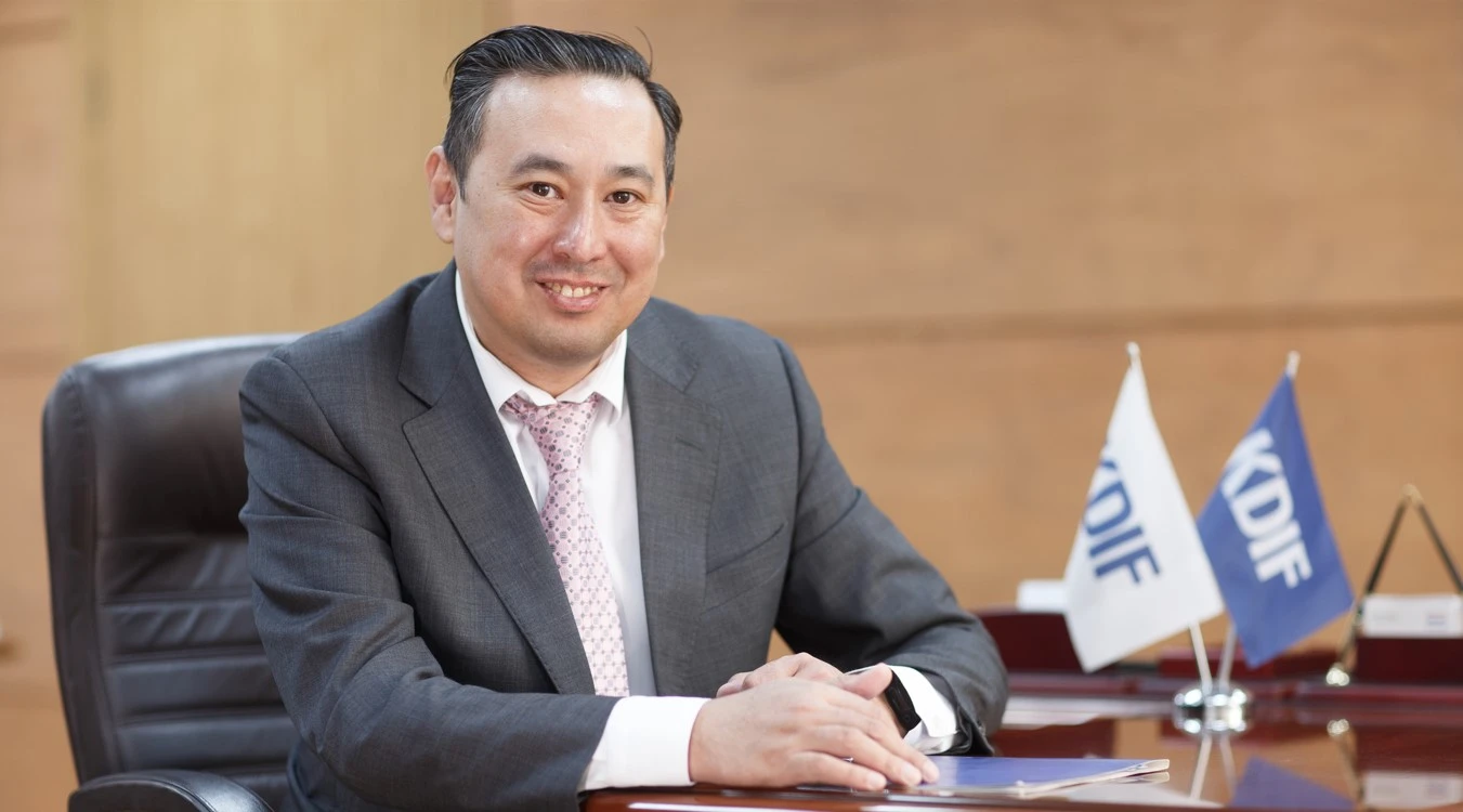 Азаматтар ақшасын қайда сақтайды?