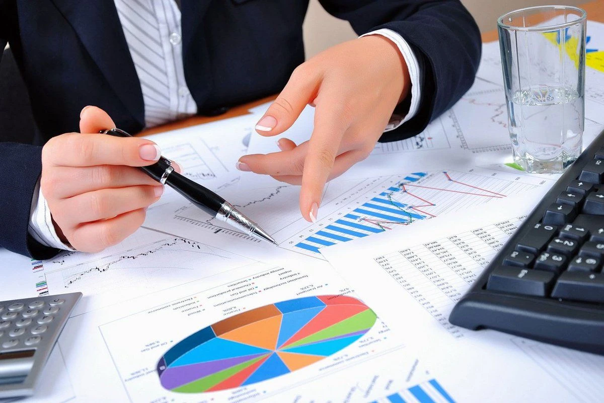 Іске асатын ірі инвестициялық жобалар