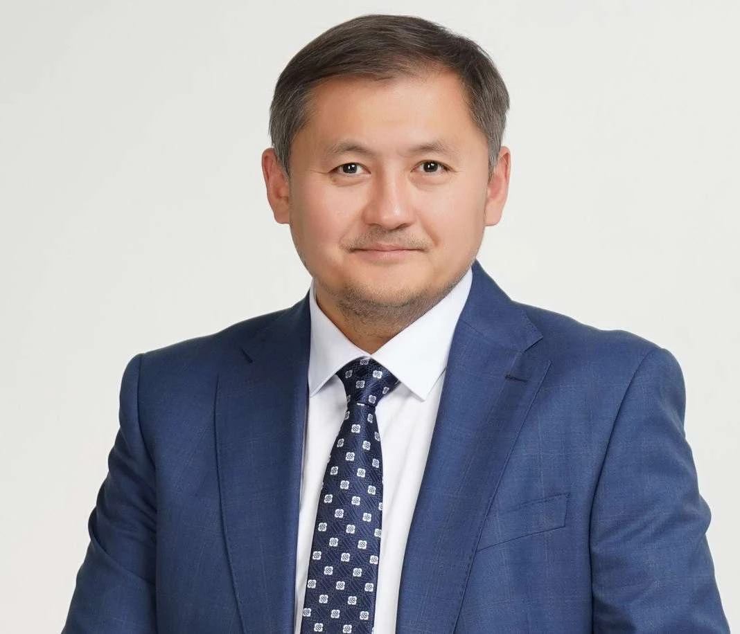 Саясат Нұрбек: Ғылым өндірістегі табысты 15 есе арттырады
