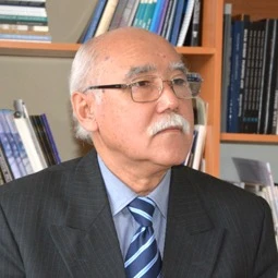 Өнерді қолдау – елді қолдау