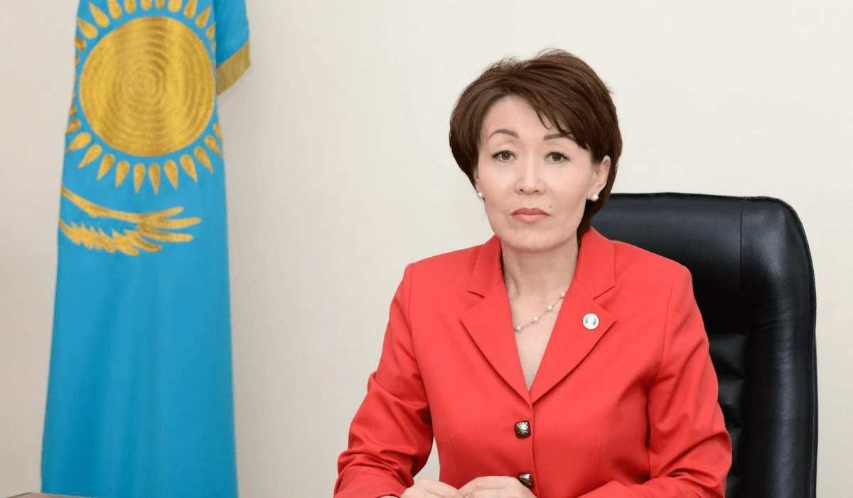 Заңсыздыққа қарсылық –  қағидатты қоғамның міндеті