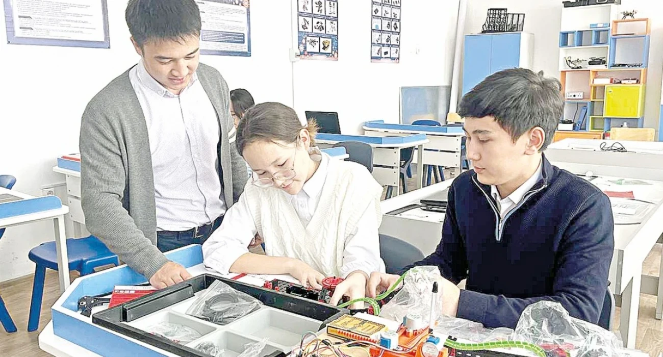 Орыс ана порно онлайн