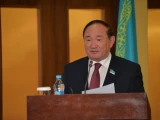 Әли Бектаев: Президент ел көкейіндегі сауалдарға жауап берді