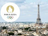 Париж Олимпиадасы:  қанша жолдама бұйырады?