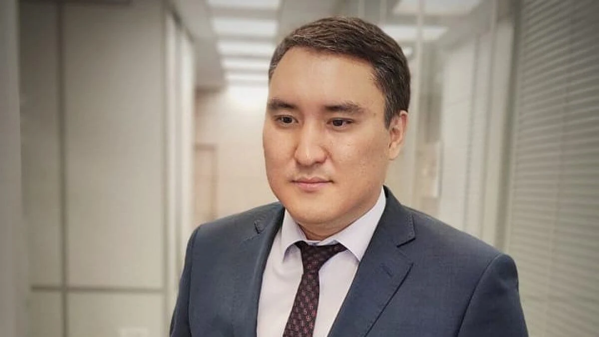 Инвестицияға қолайлы елдер қатарына кіре аламыз