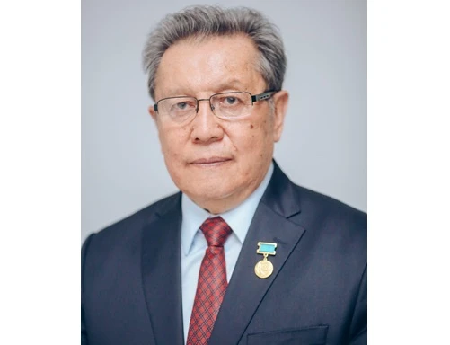 12 жылдық мектеп – уақыт талабы