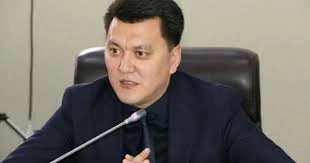 Ішкі саясат бағытындағы жұмыстар пысықталды