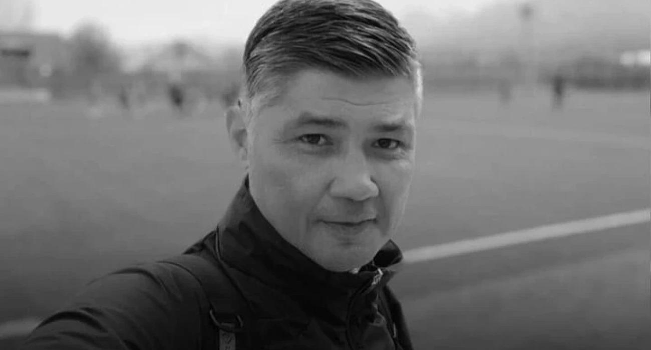 Слухи и факты иваново. Слухи. Слухи и факты. Слухи и факты иваново машкевич. Слухи и факты ивановской области последние.