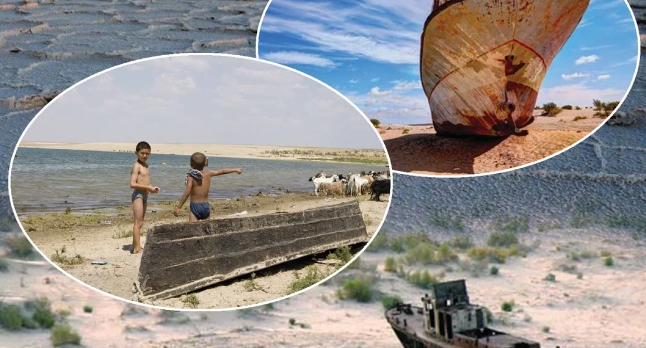 Ресейлік порно актриса Герти Арық қыздардың жұдырықтай суреттері