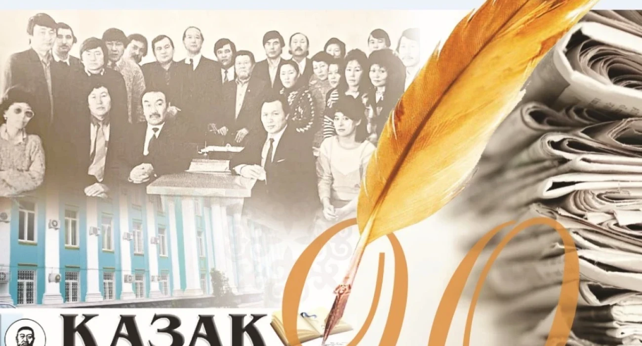 Екі мылтығы бар орыс порно