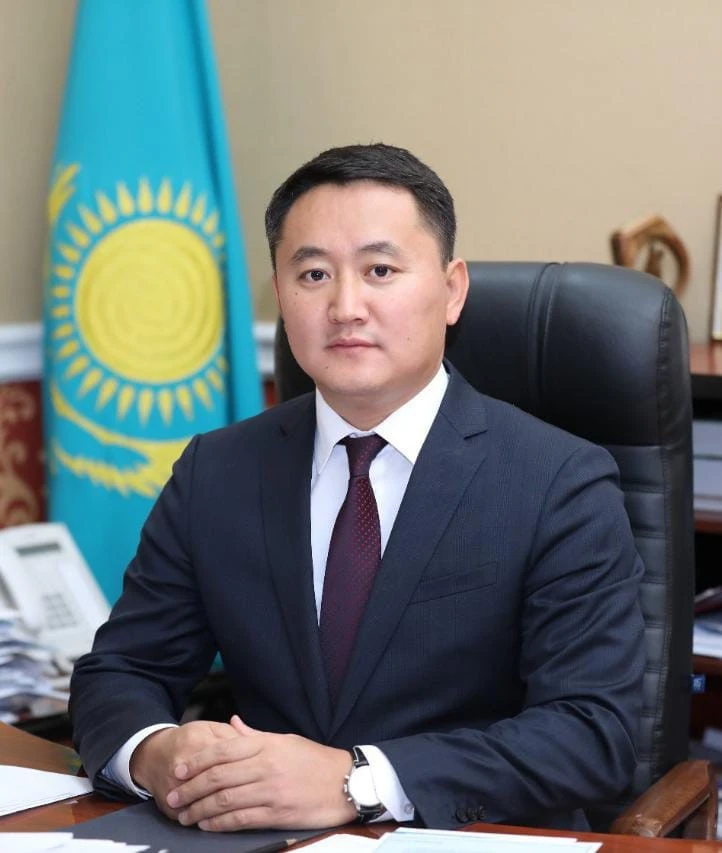 Заманауи стратегия – ұлттың жаңа сапасы