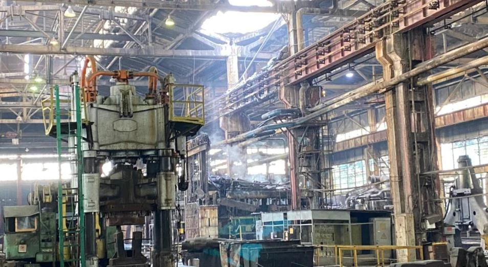 Пайдалы кездесулер