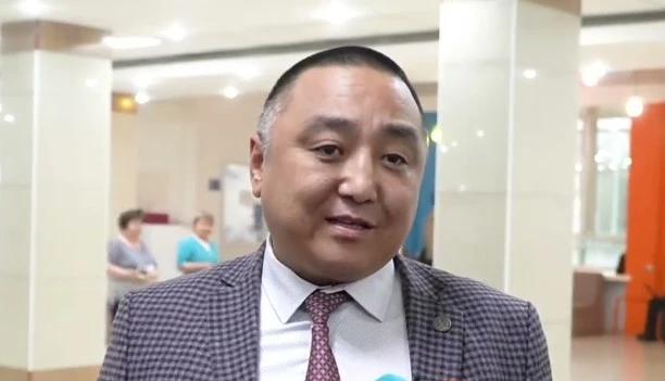 Әркім өз таңдауын саналы жасағаны жөн