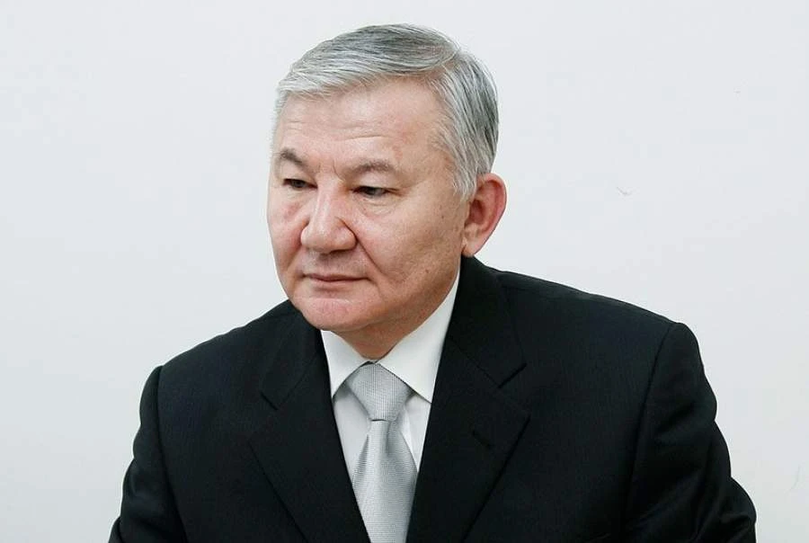 Барлық салада қырағылық қажет