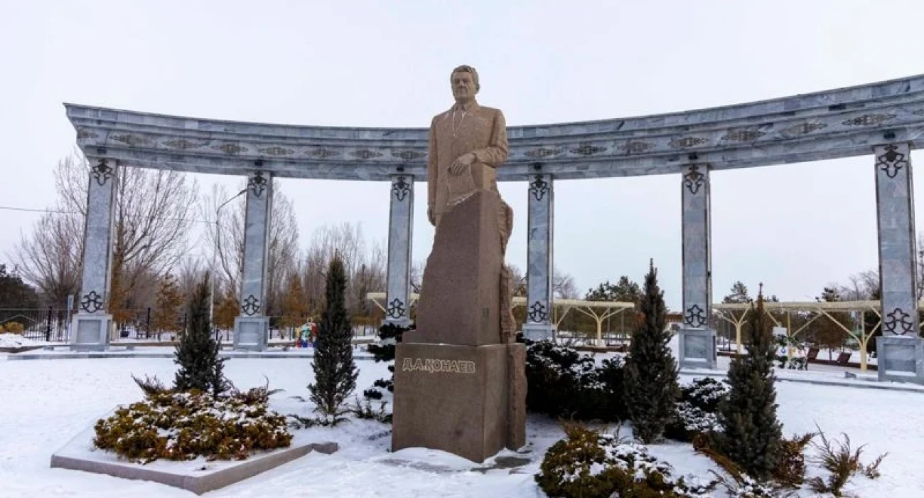 Шығармашылық сексуалдық суреттер - frozen-fire.ru Мини юбка киген қыздар ит стилінде суретке түсуде